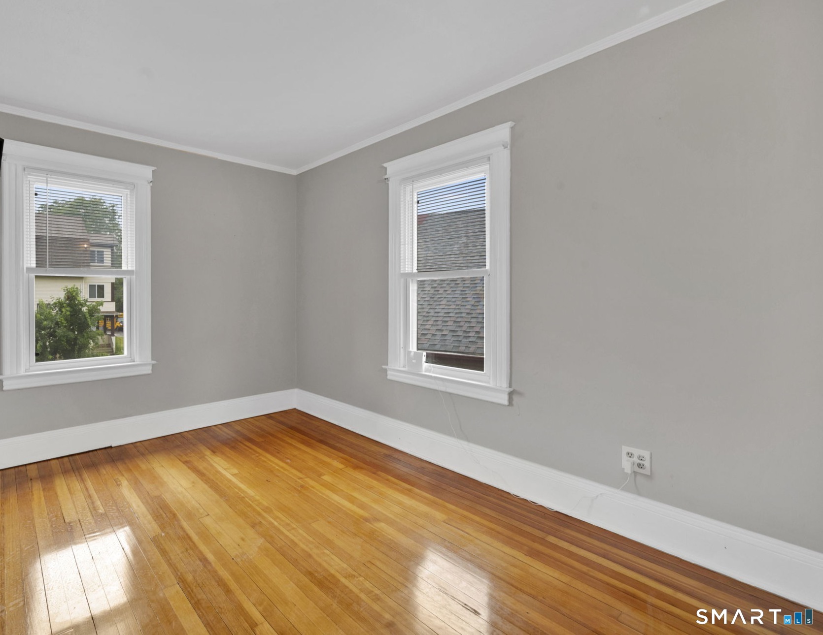 53 Troy Street West Hartford CT 06119