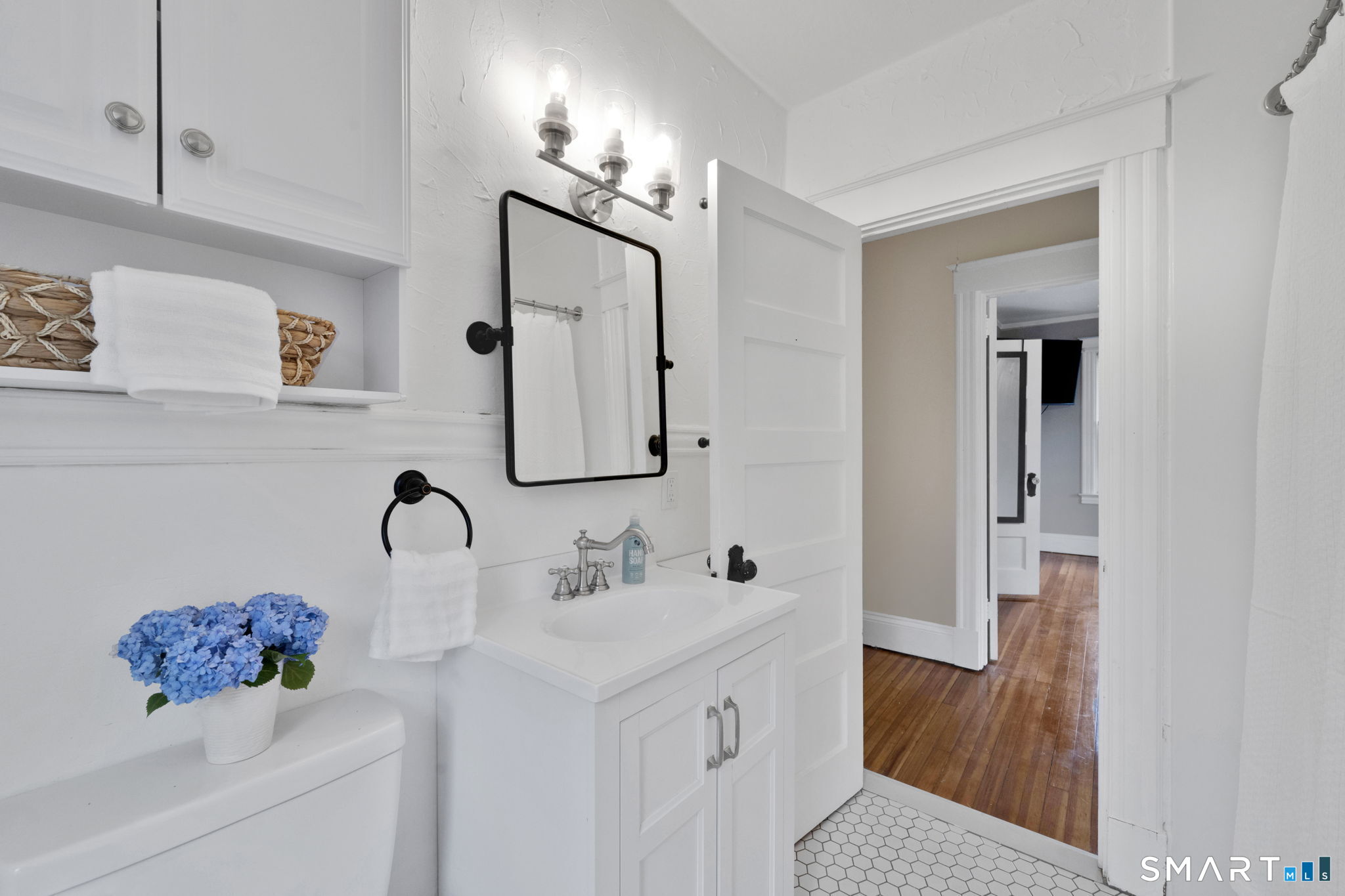 53 Troy Street West Hartford CT 06119
