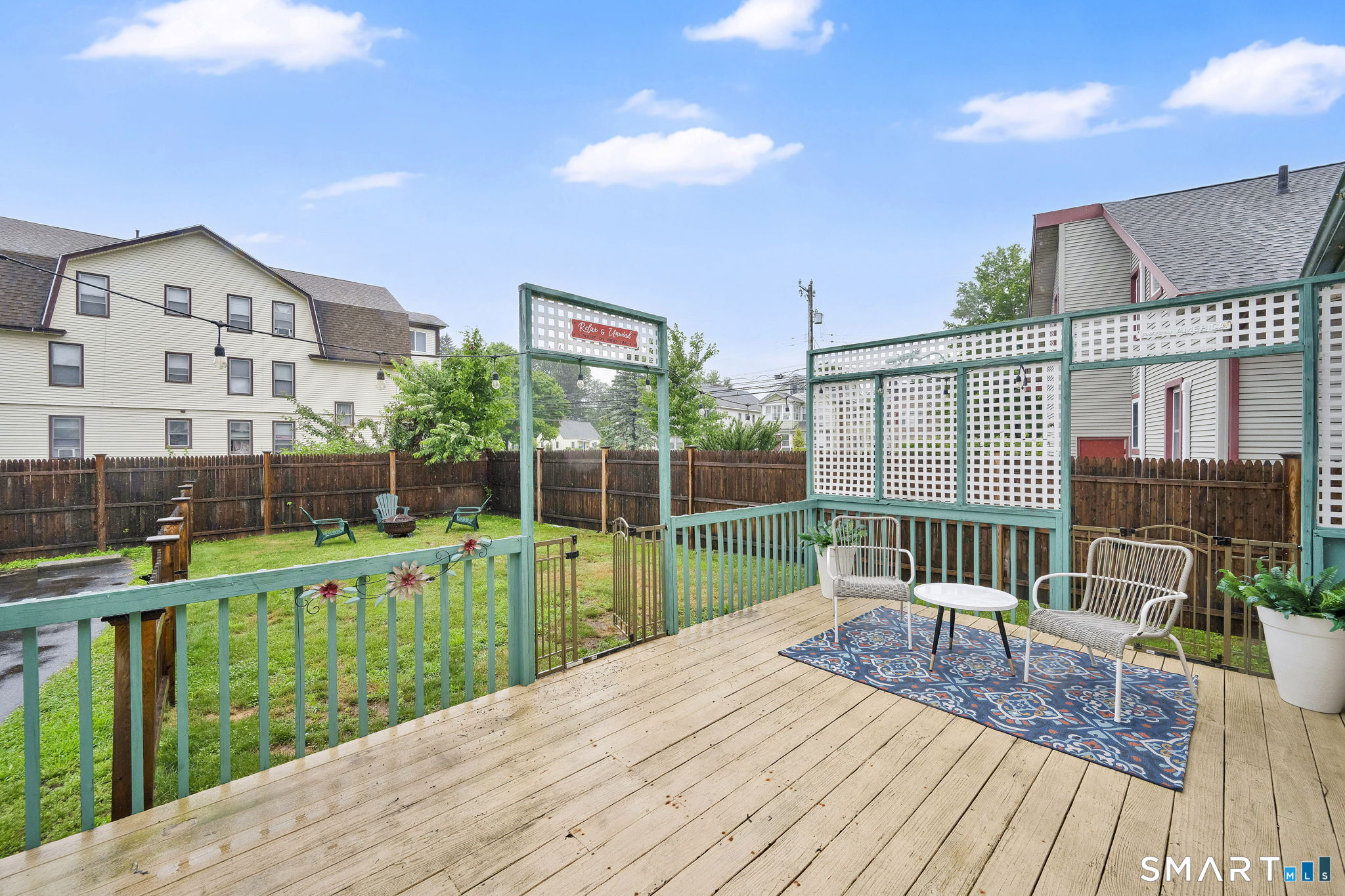 53 Troy Street West Hartford CT 06119