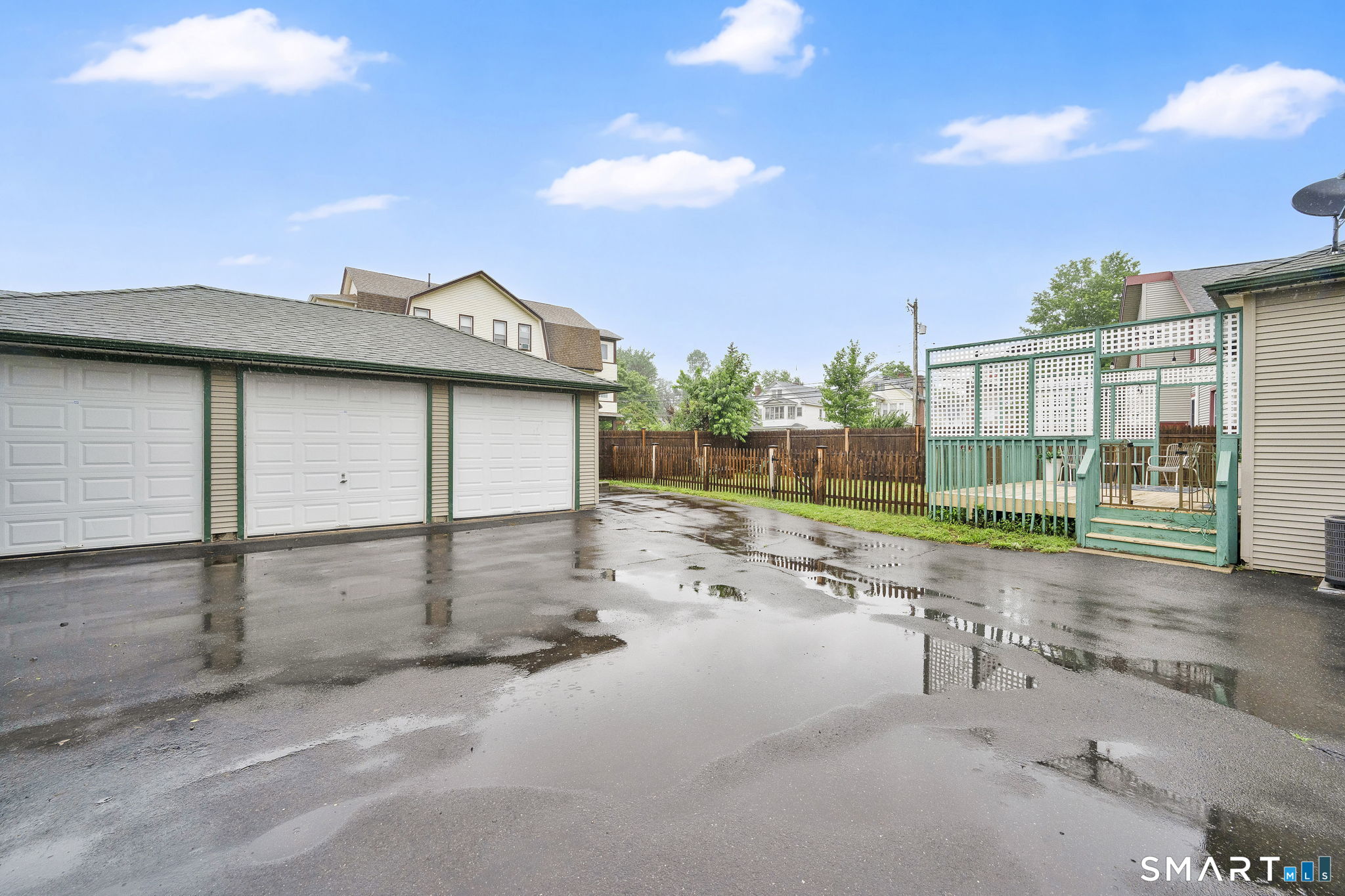 53 Troy Street West Hartford CT 06119