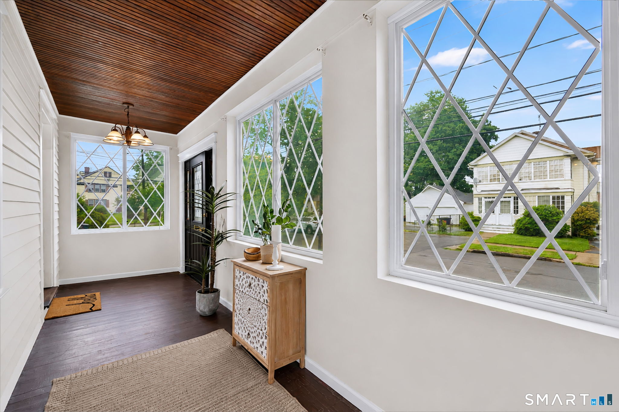 53 Troy Street West Hartford CT 06119