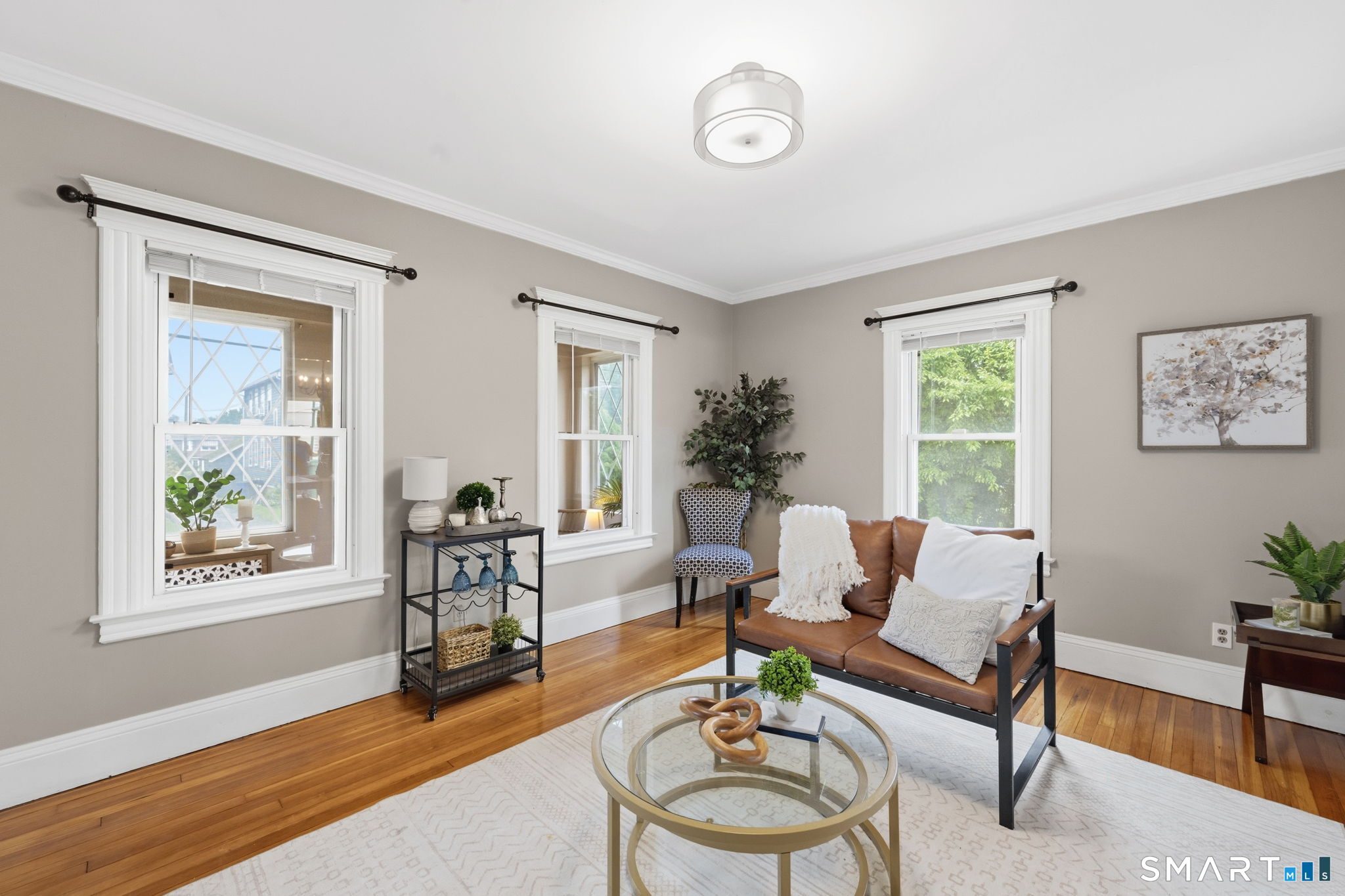 53 Troy Street West Hartford CT 06119