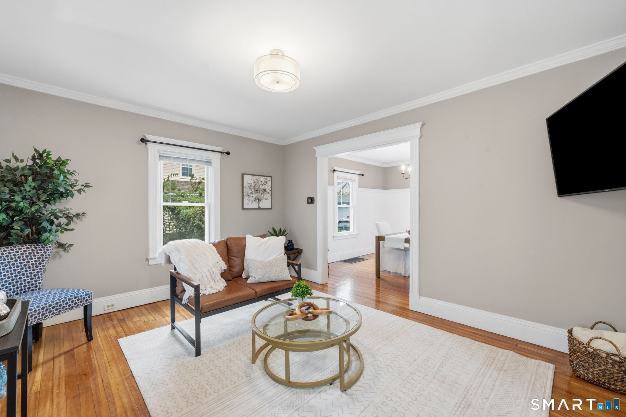 53 Troy Street West Hartford CT 06119