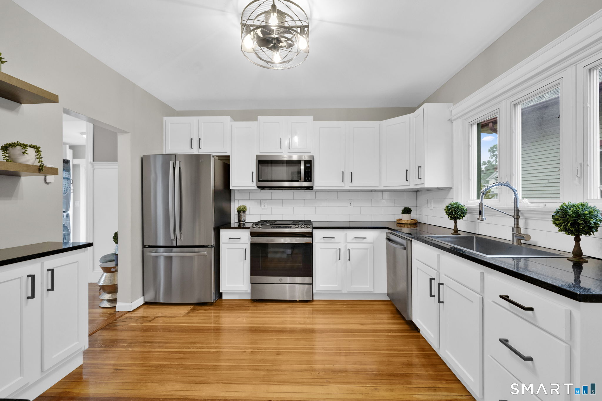 53 Troy Street West Hartford CT 06119