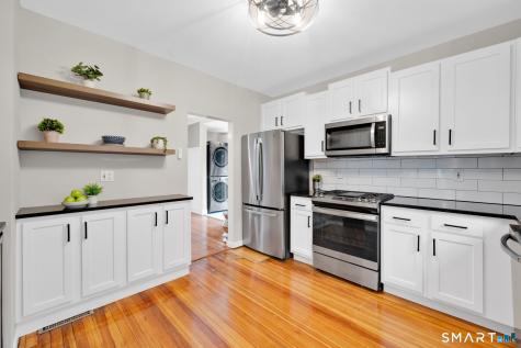 53 Troy Street West Hartford CT 06119