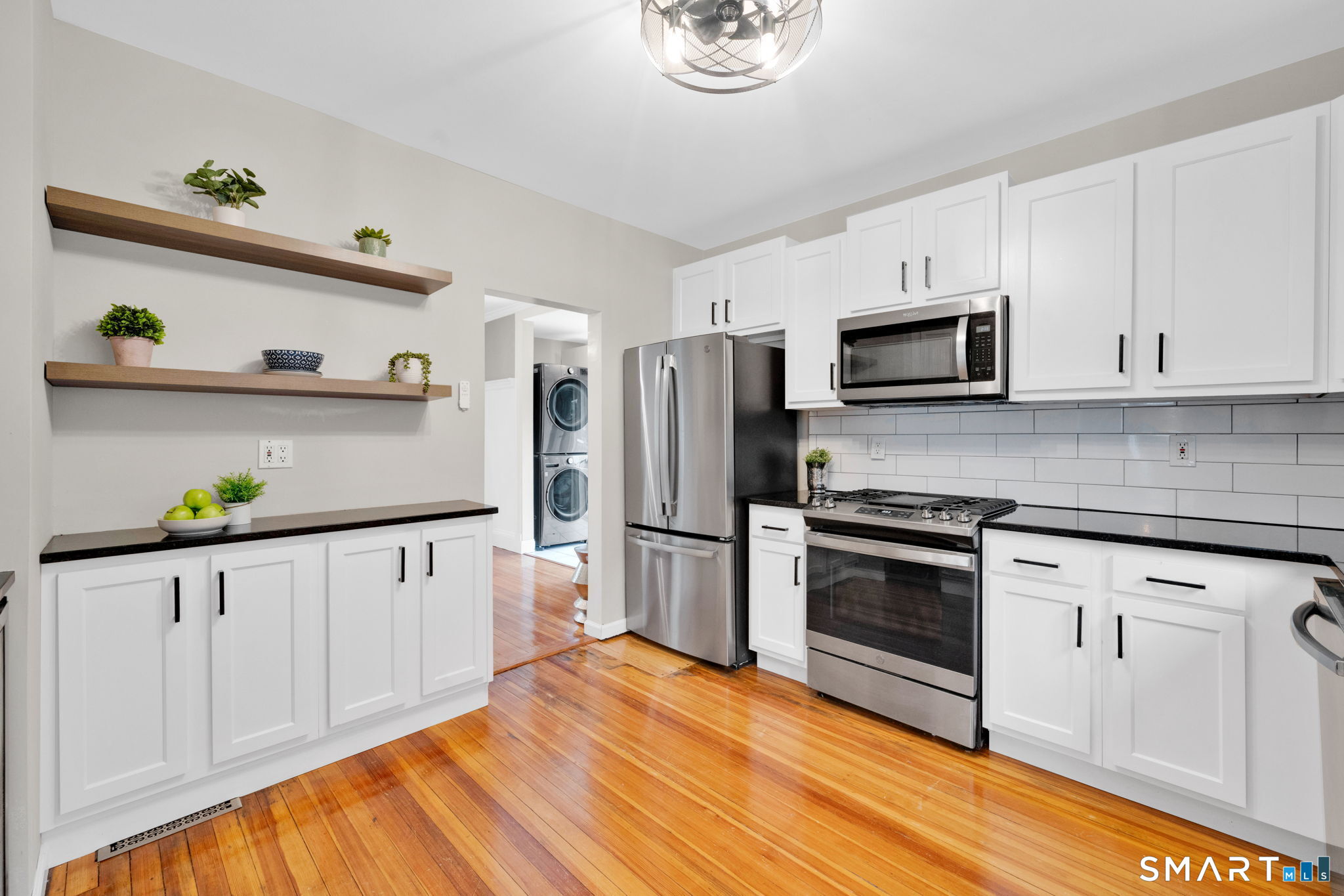 53 Troy Street West Hartford CT 06119