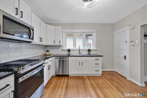 53 Troy Street West Hartford CT 06119
