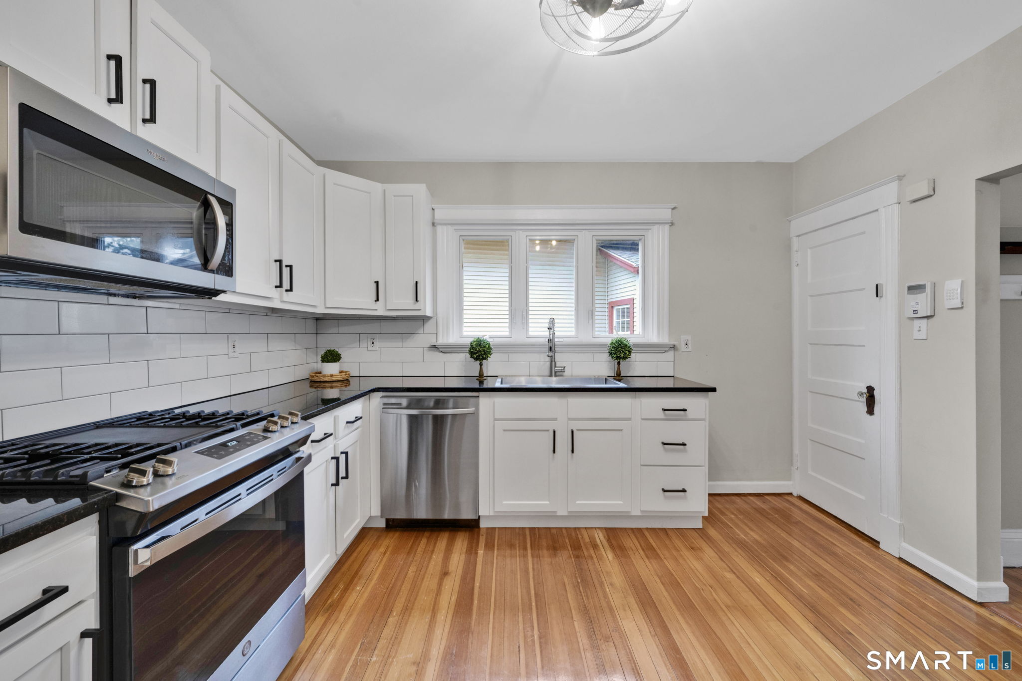 53 Troy Street West Hartford CT 06119