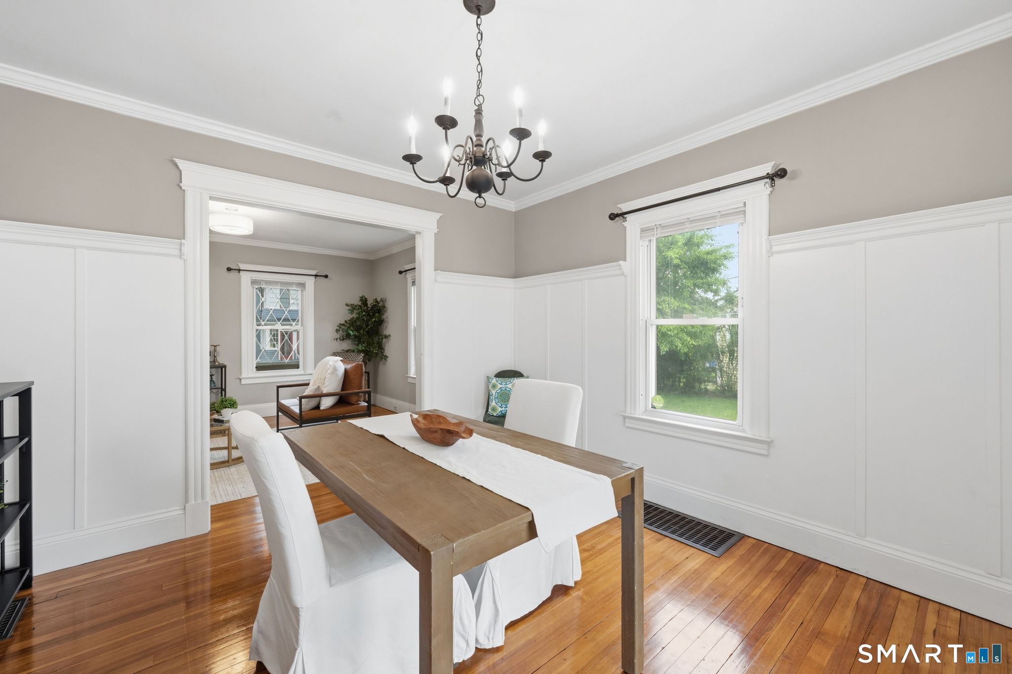 53 Troy Street West Hartford CT 06119