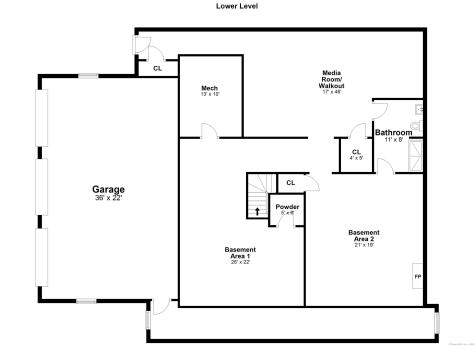 150 Wildwood Road Stamford CT 06903