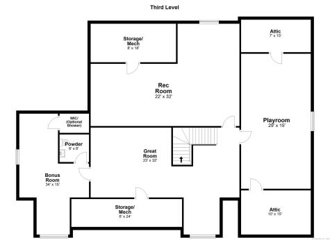 150 Wildwood Road Stamford CT 06903