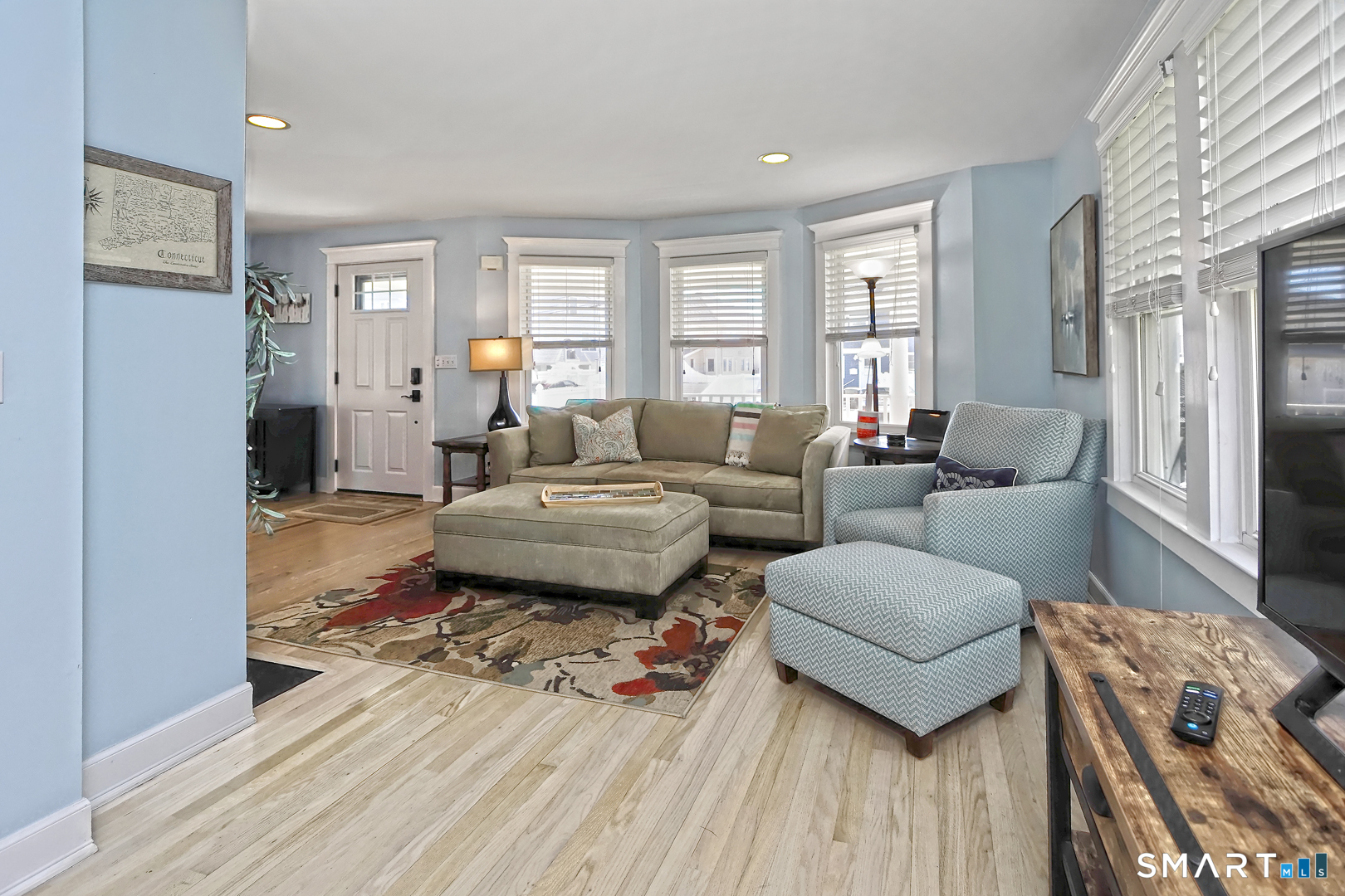 136 Hillside Avenue Milford CT 06460