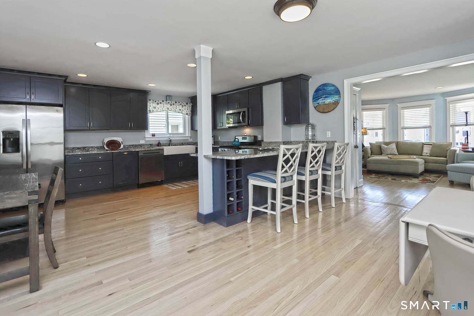 136 Hillside Avenue Milford CT 06460