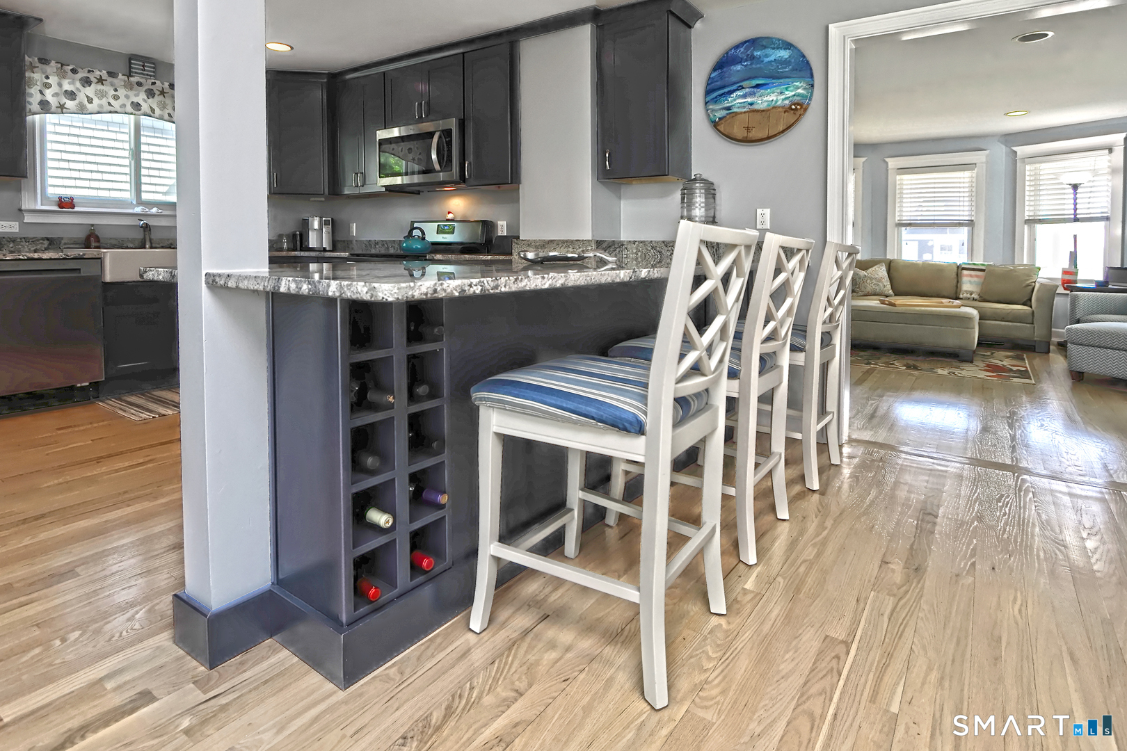 136 Hillside Avenue Milford CT 06460