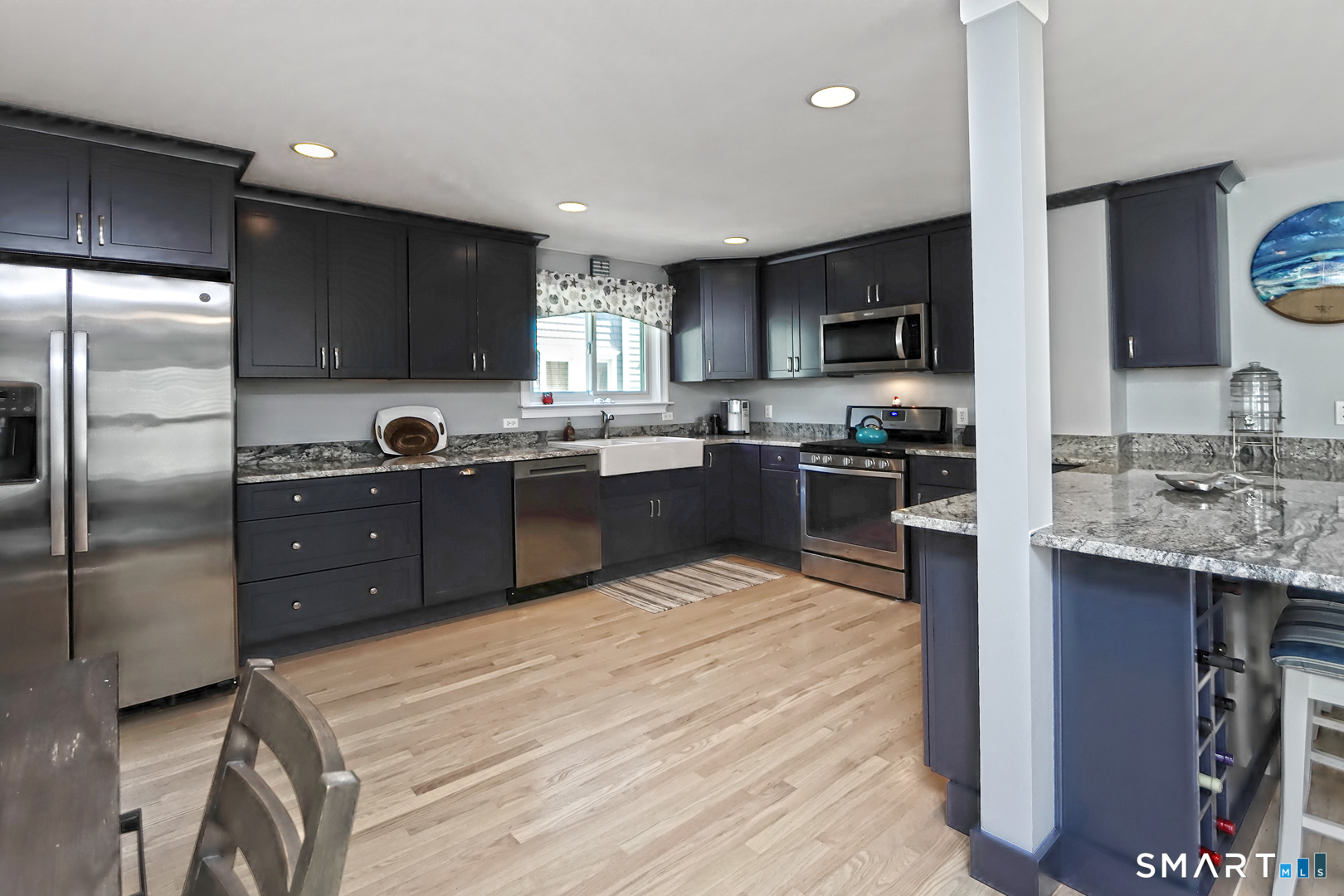 136 Hillside Avenue Milford CT 06460