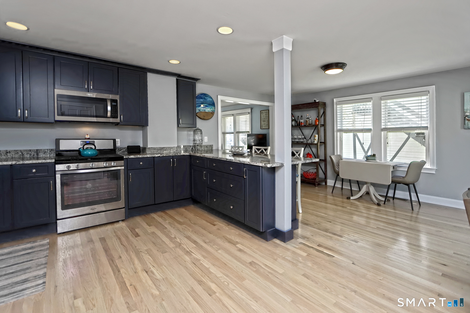 136 Hillside Avenue Milford CT 06460