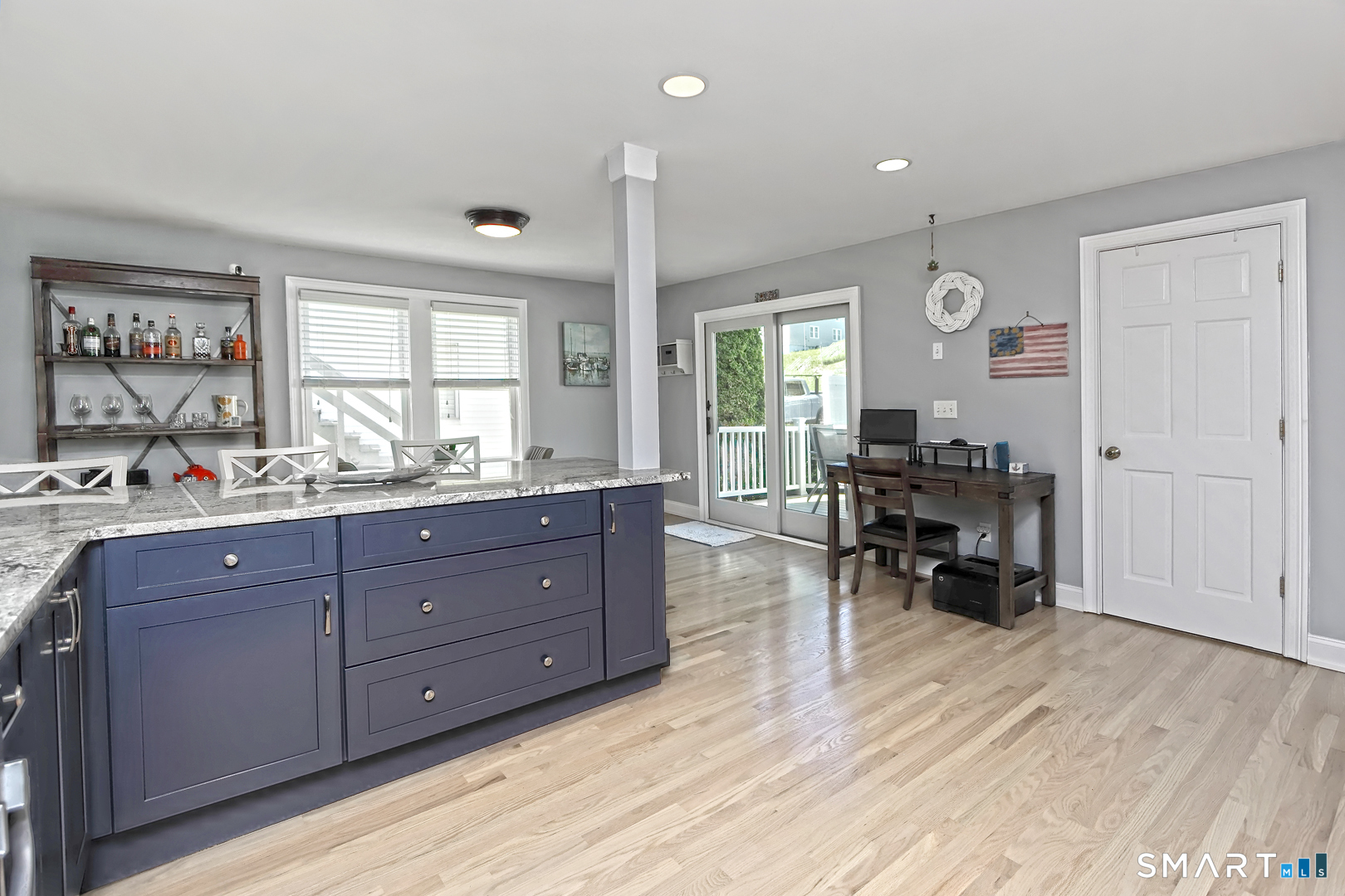 136 Hillside Avenue Milford CT 06460