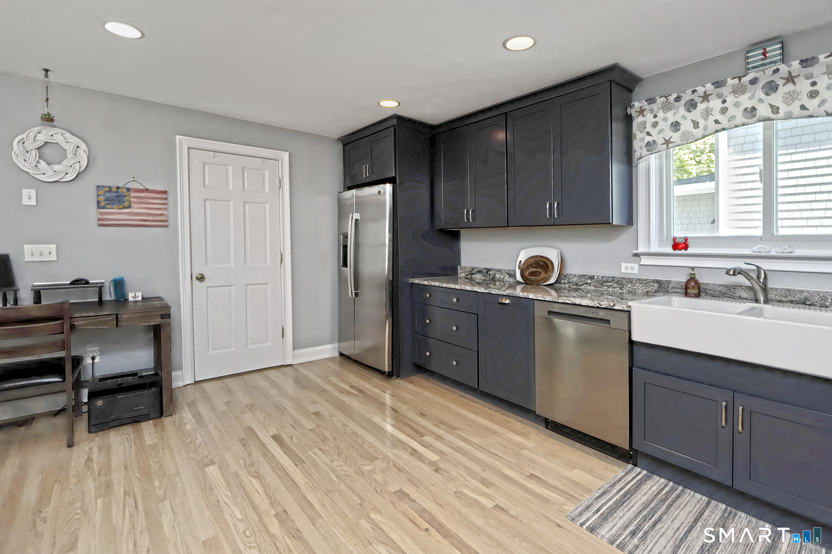 136 Hillside Avenue Milford CT 06460