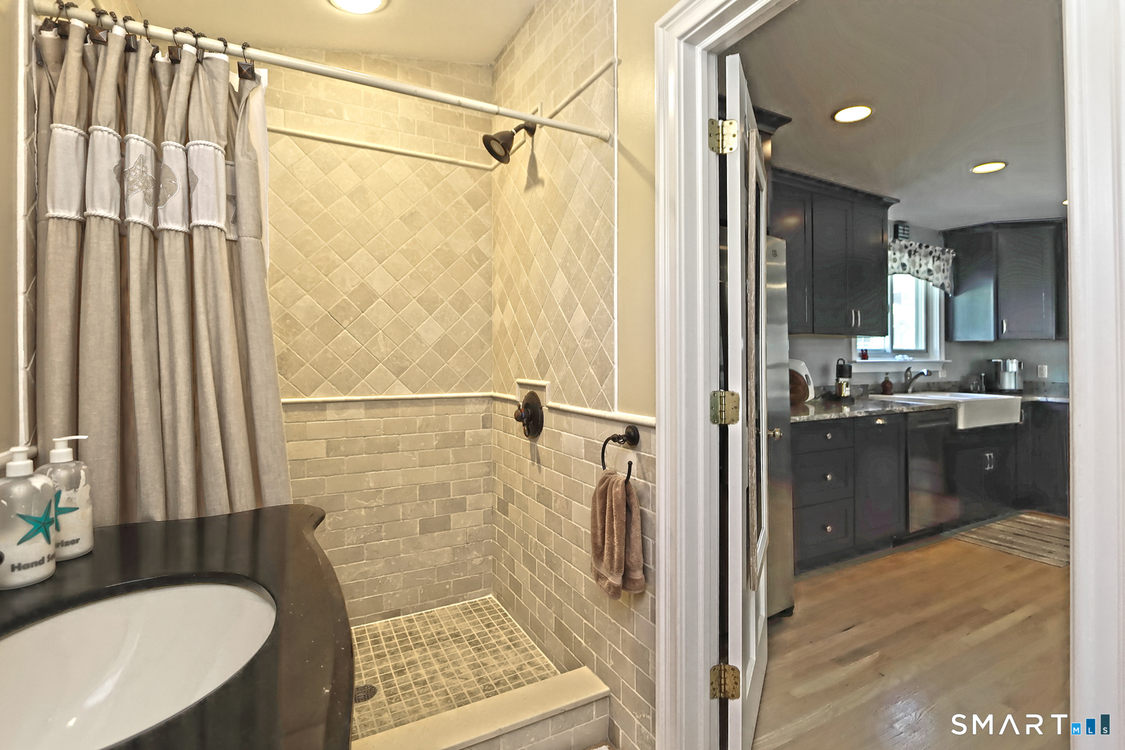 136 Hillside Avenue Milford CT 06460