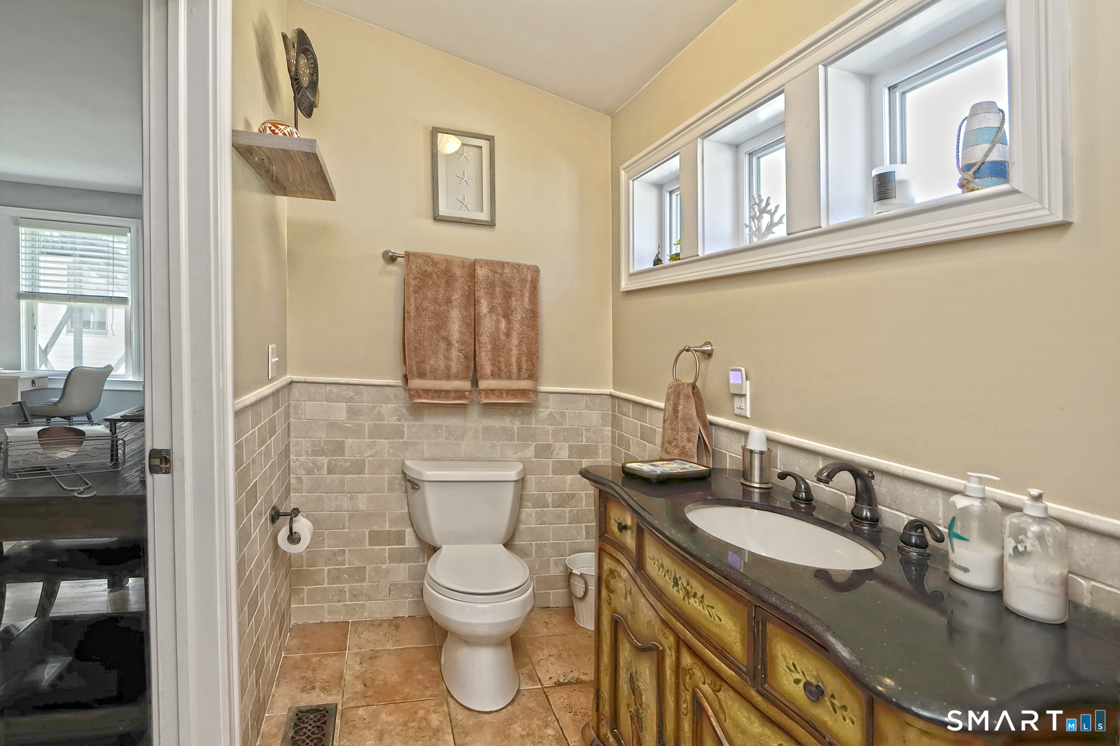 136 Hillside Avenue Milford CT 06460