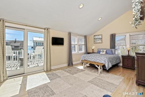 136 Hillside Avenue Milford CT 06460