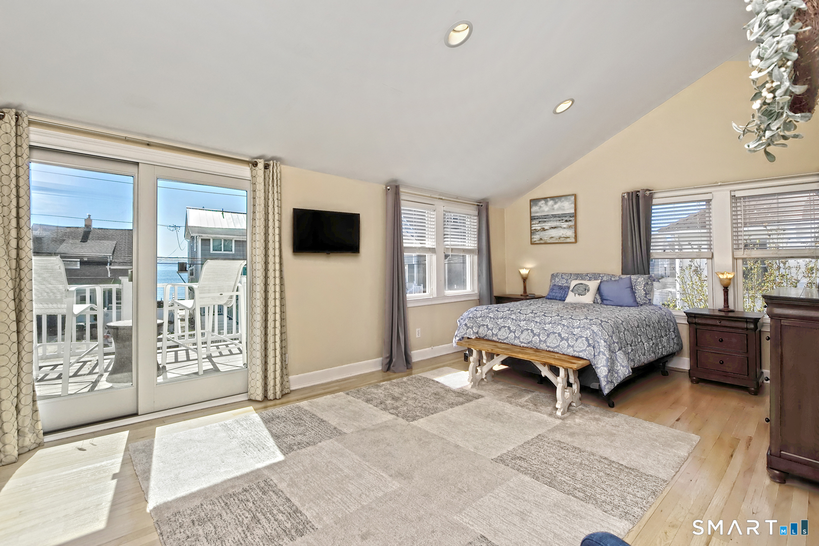 136 Hillside Avenue Milford CT 06460