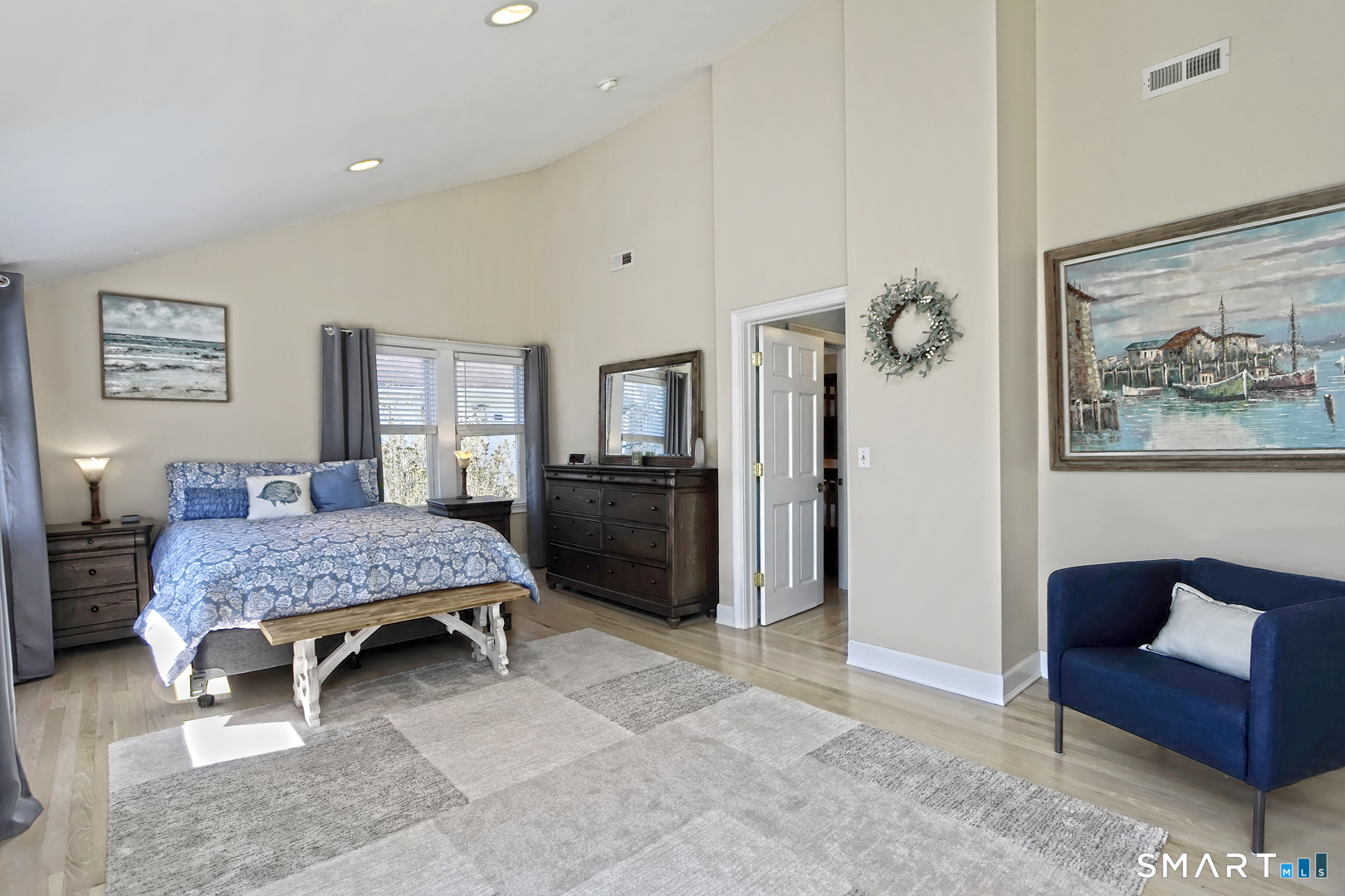 136 Hillside Avenue Milford CT 06460