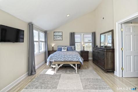 136 Hillside Avenue Milford CT 06460