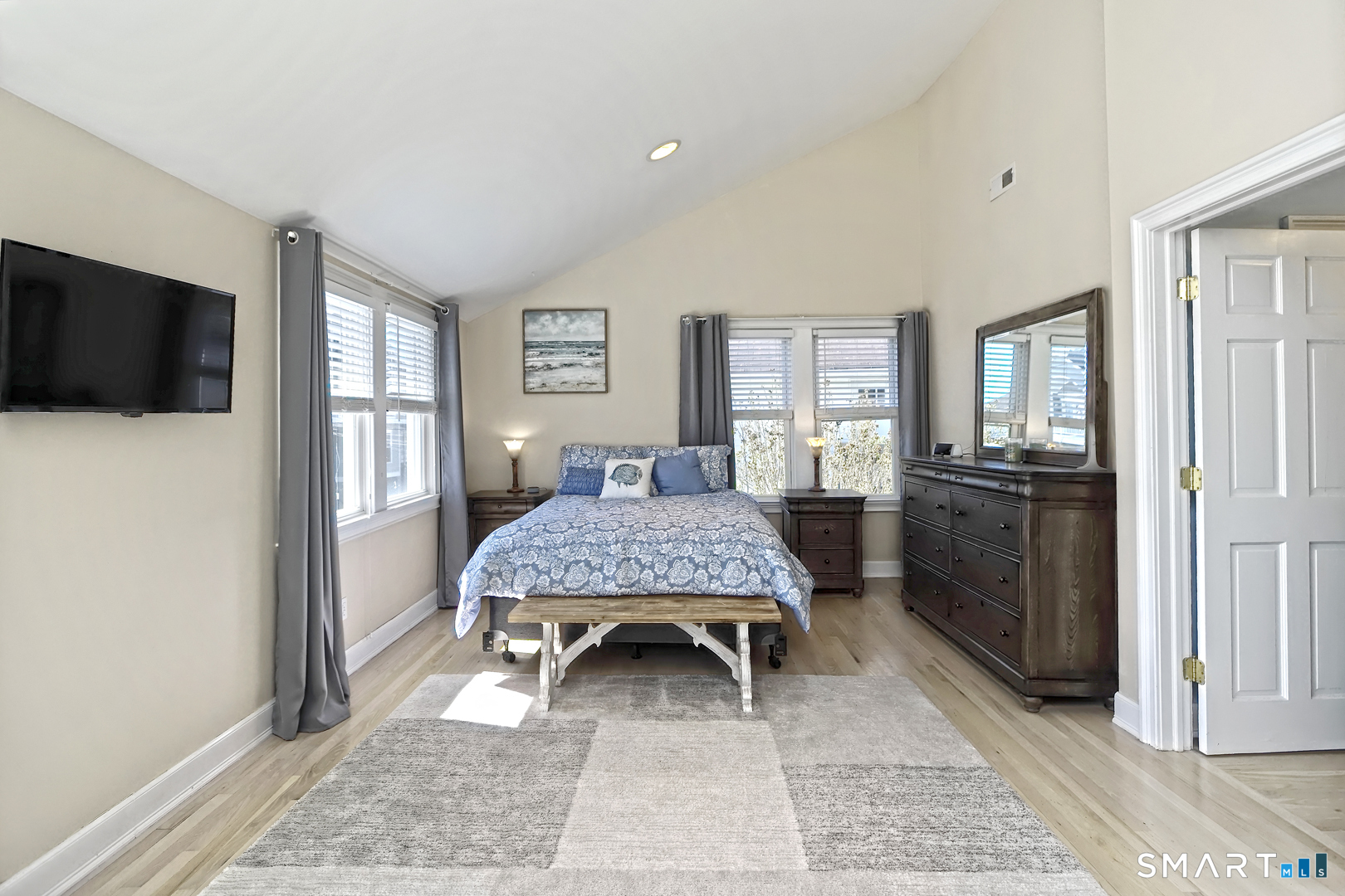 136 Hillside Avenue Milford CT 06460