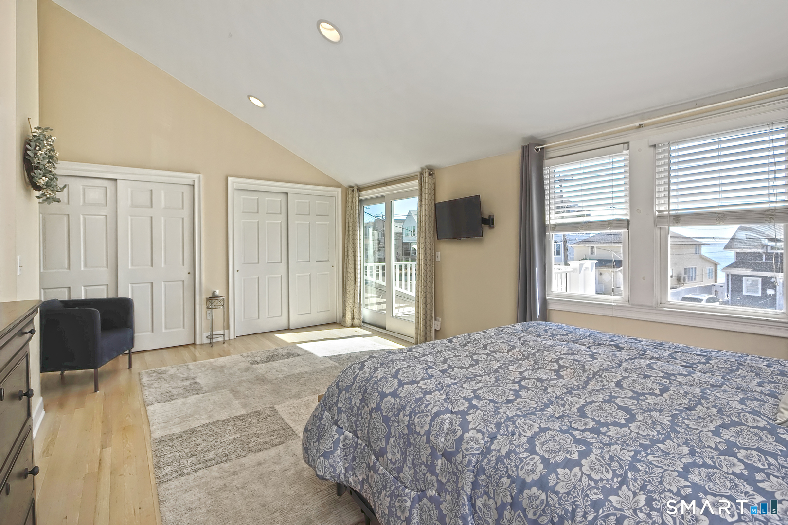 136 Hillside Avenue Milford CT 06460