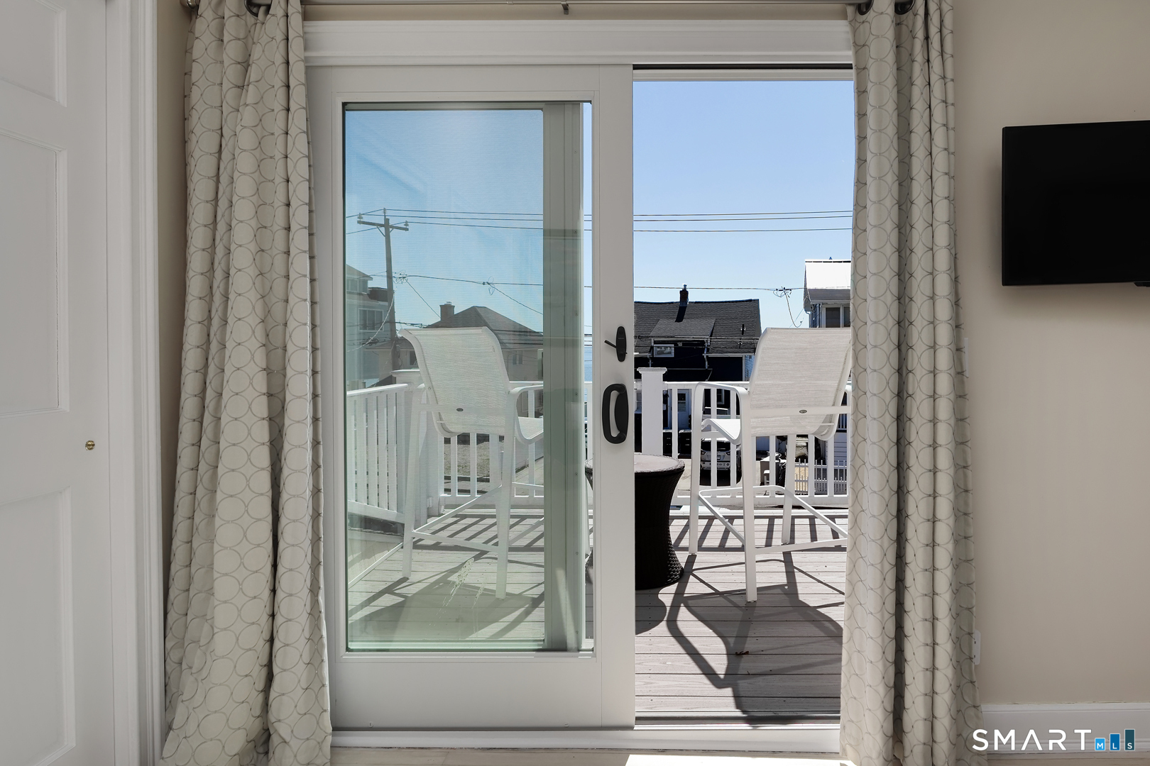 136 Hillside Avenue Milford CT 06460