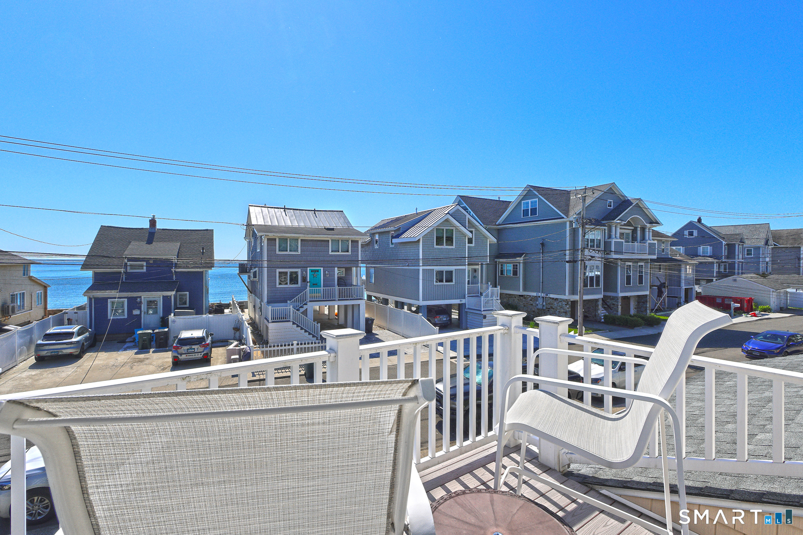 136 Hillside Avenue Milford CT 06460