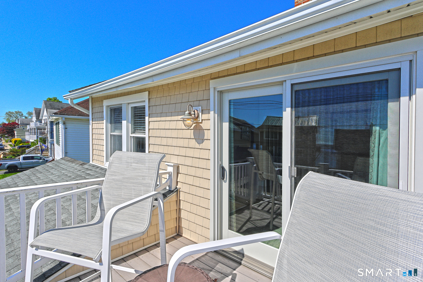 136 Hillside Avenue Milford CT 06460