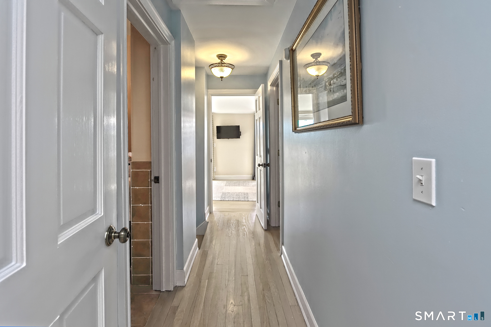 136 Hillside Avenue Milford CT 06460