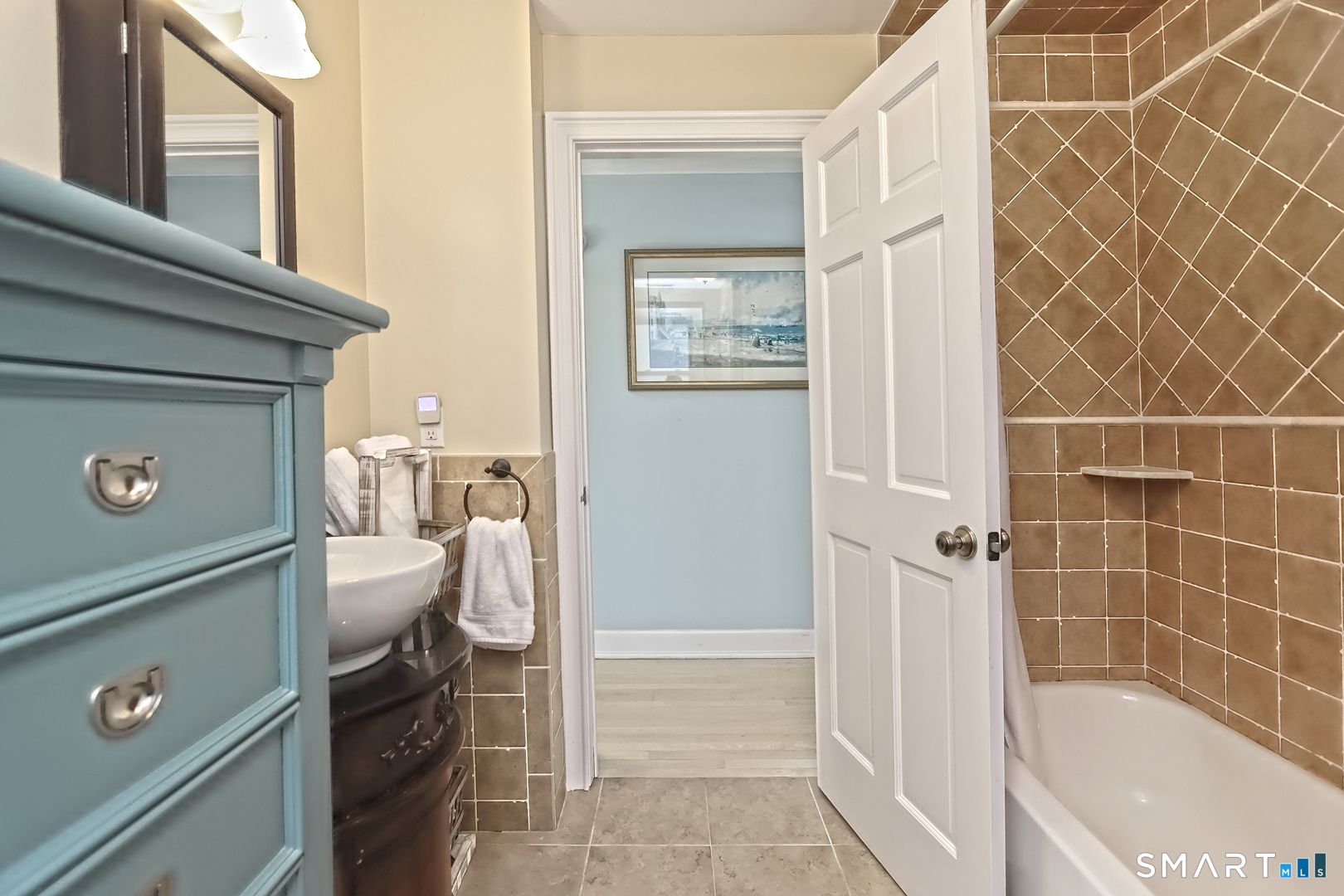 136 Hillside Avenue Milford CT 06460