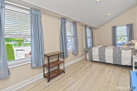 136 Hillside Avenue Milford CT 06460
