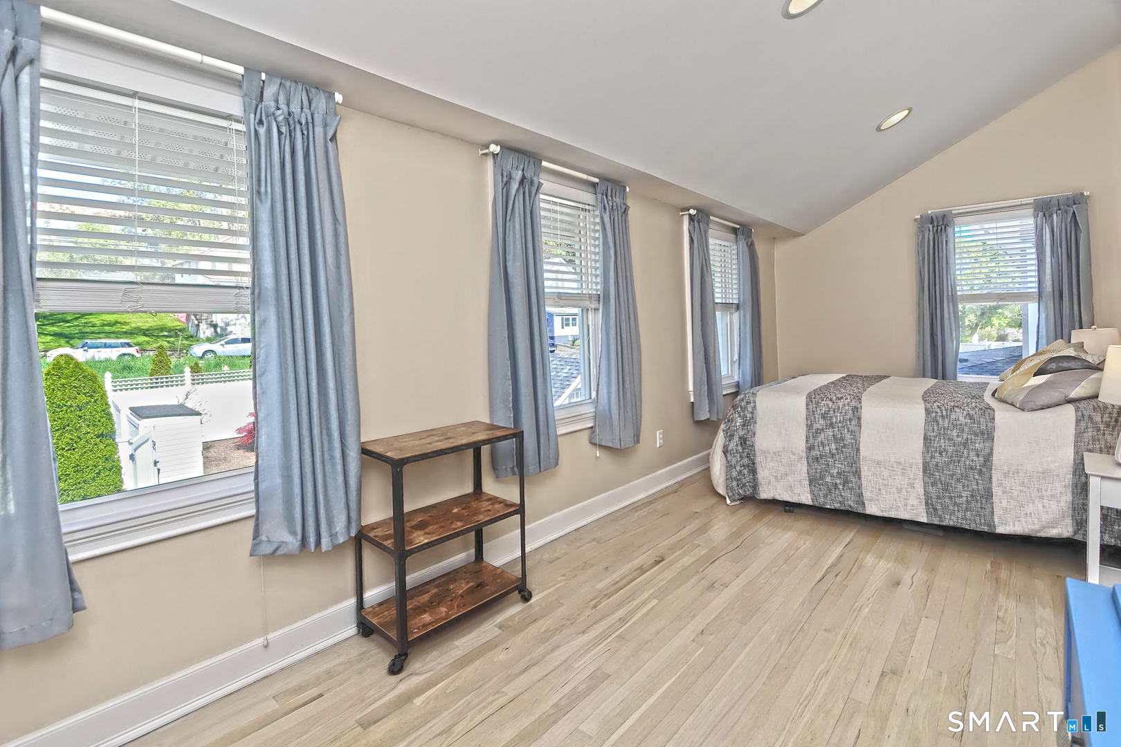 136 Hillside Avenue Milford CT 06460