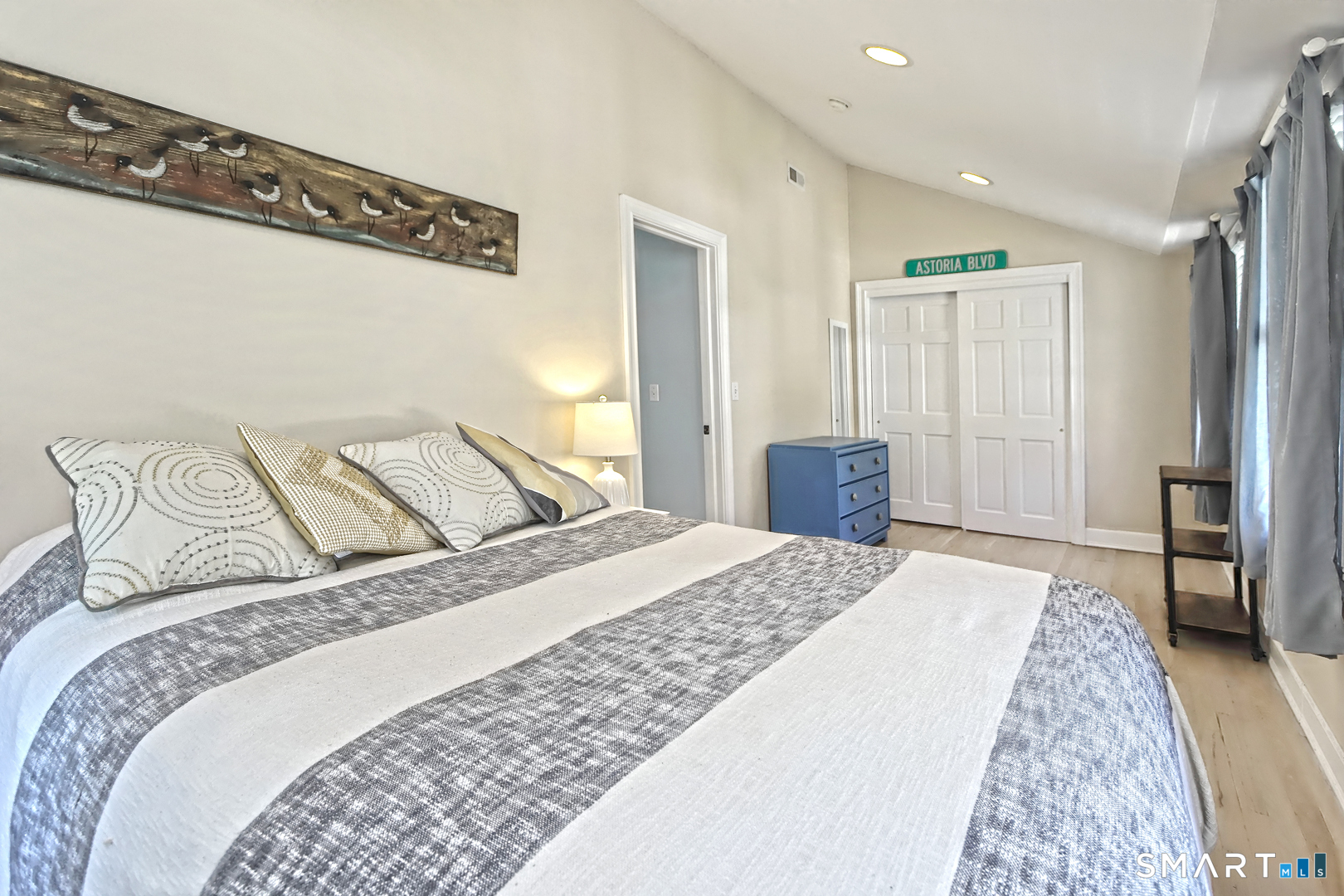 136 Hillside Avenue Milford CT 06460