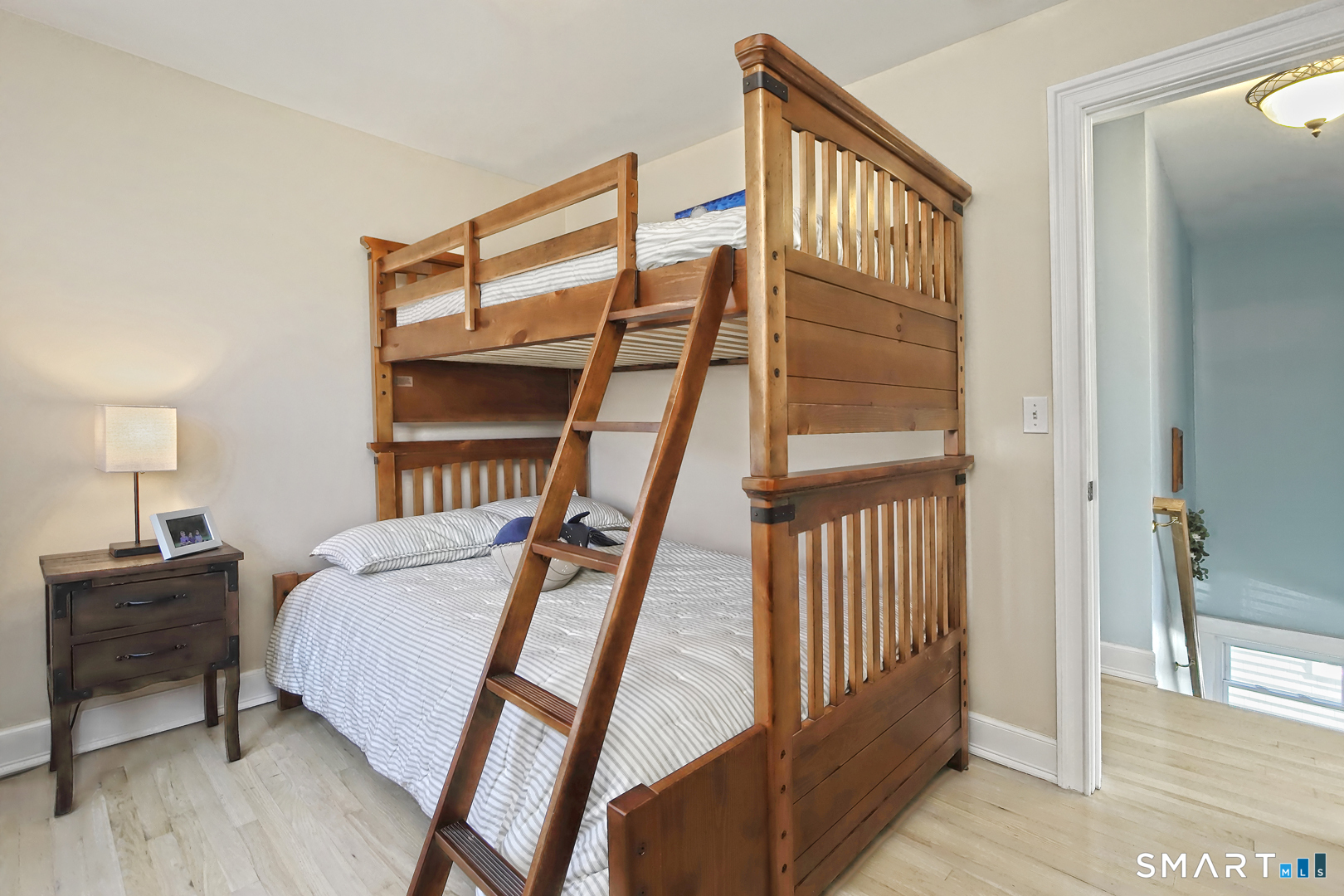 136 Hillside Avenue Milford CT 06460