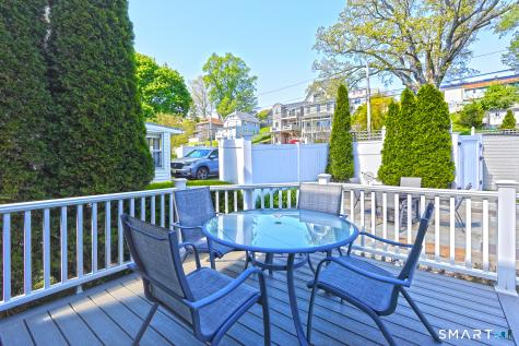 136 Hillside Avenue Milford CT 06460