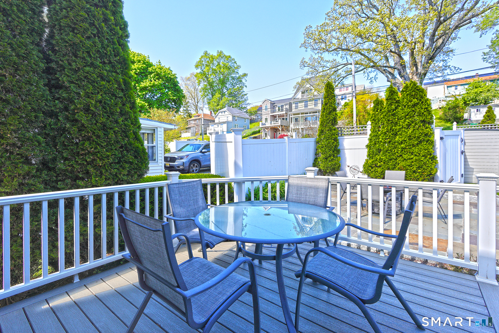 136 Hillside Avenue Milford CT 06460