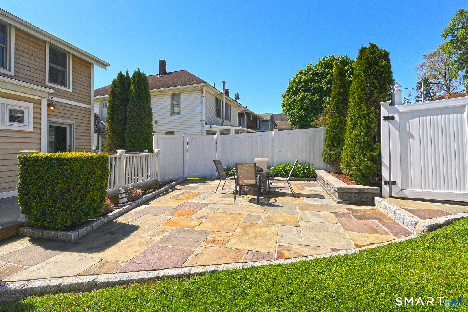 136 Hillside Avenue Milford CT 06460
