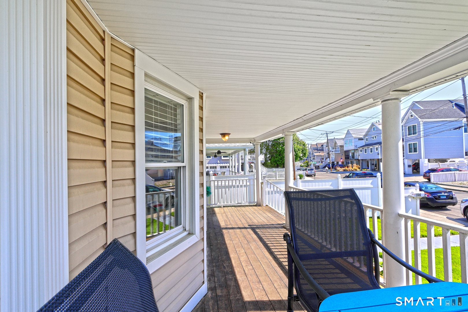 136 Hillside Avenue Milford CT 06460