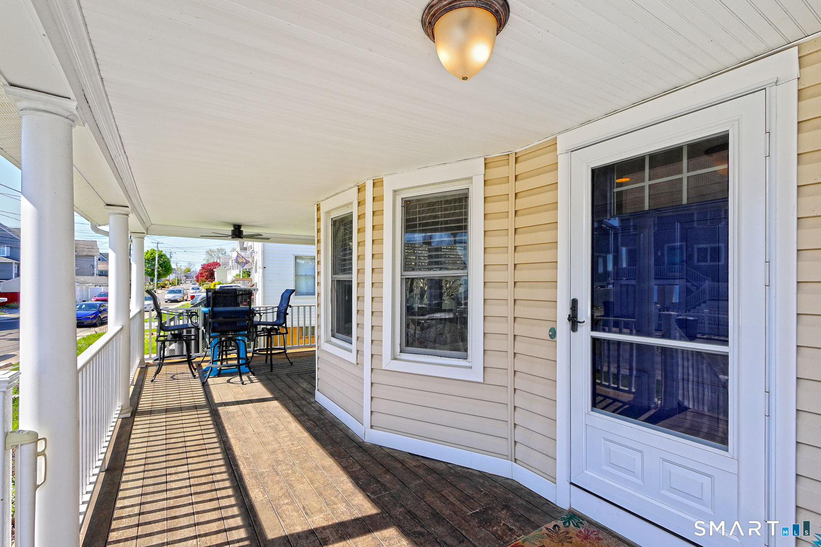 136 Hillside Avenue Milford CT 06460