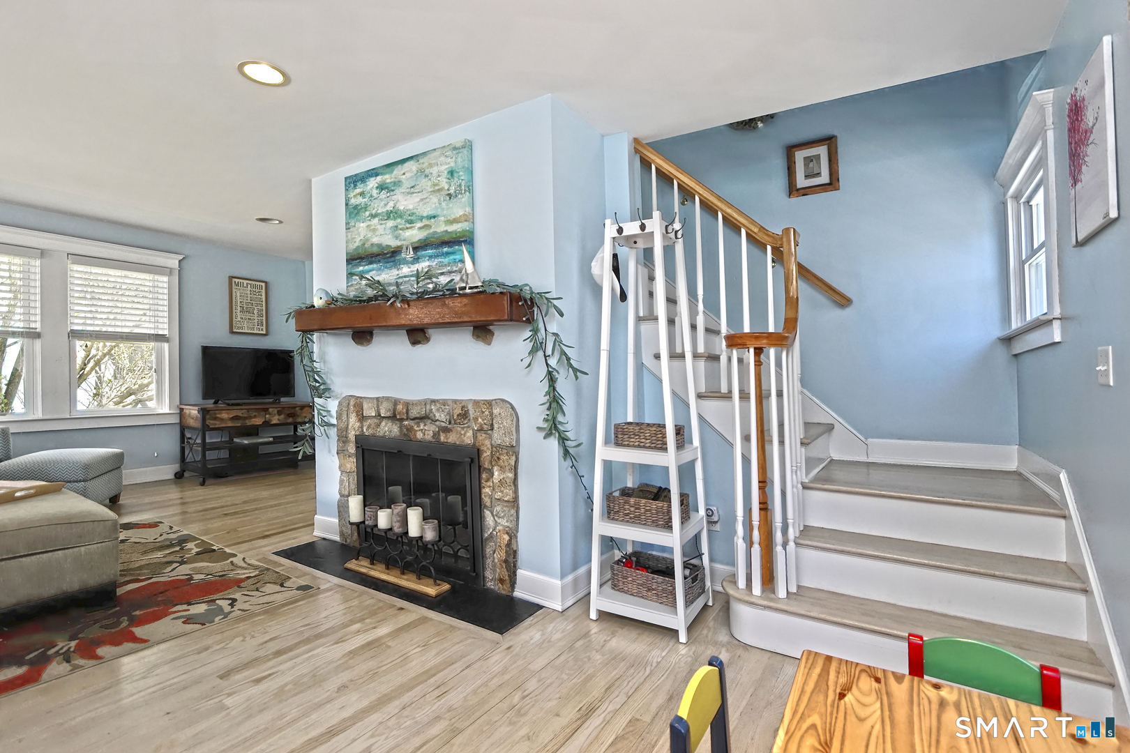 136 Hillside Avenue Milford CT 06460