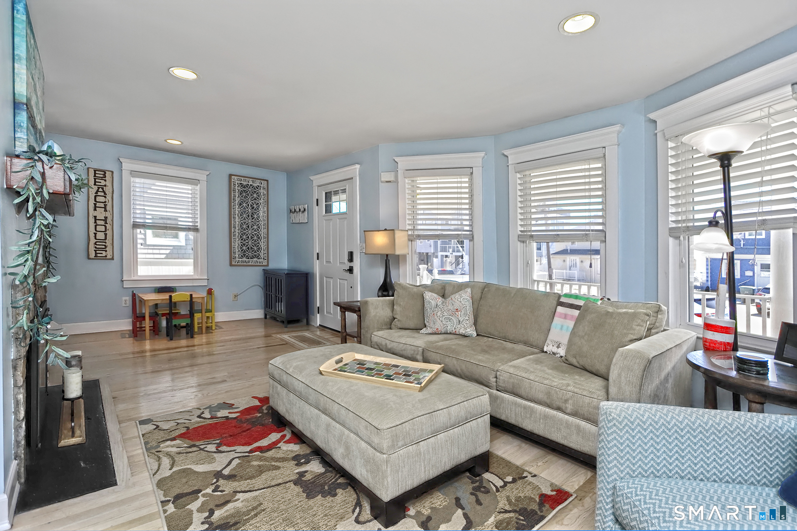 136 Hillside Avenue Milford CT 06460