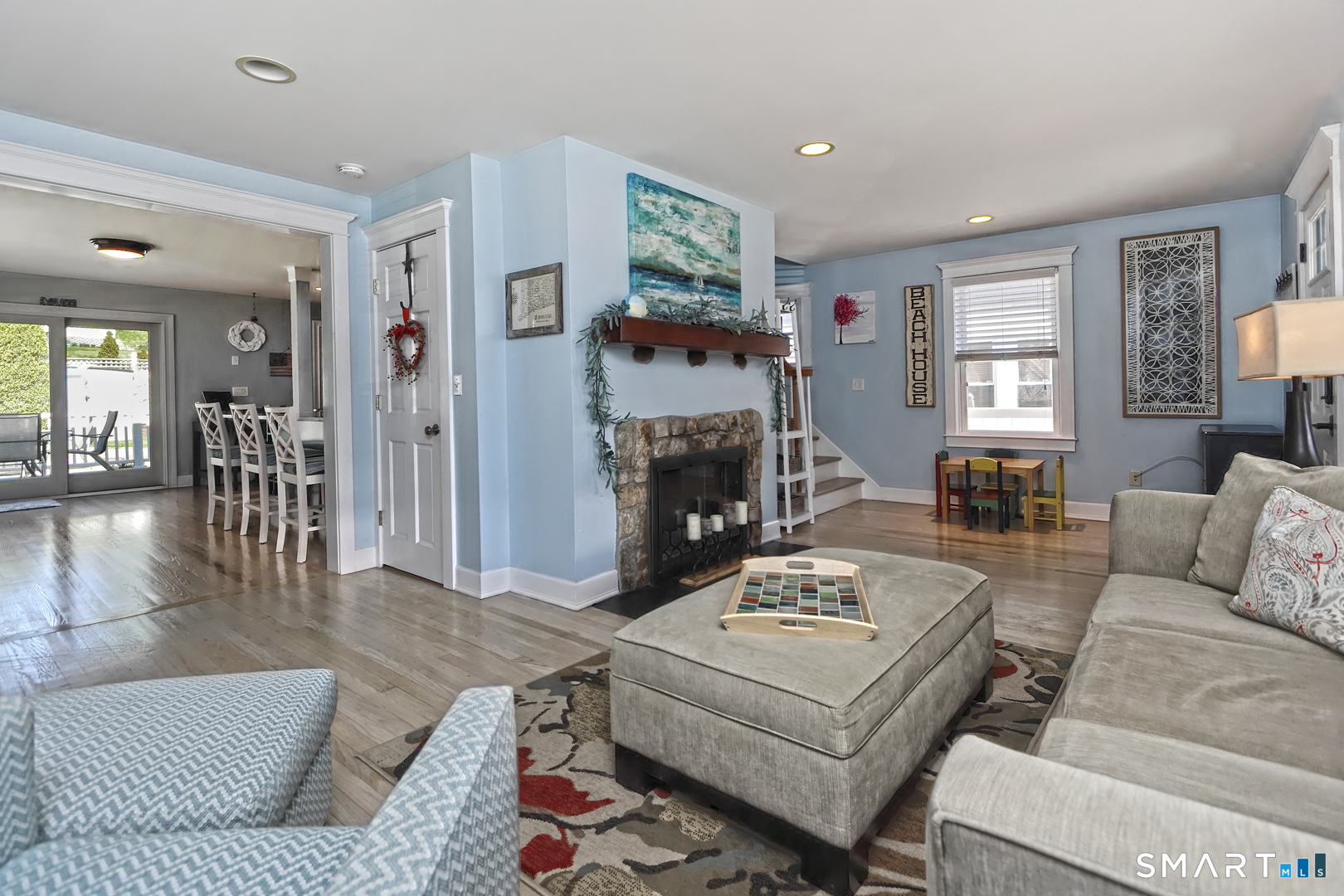 136 Hillside Avenue Milford CT 06460