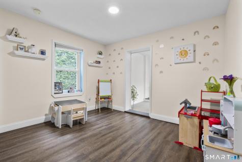 11 Barmore West Drive Stamford CT 06905