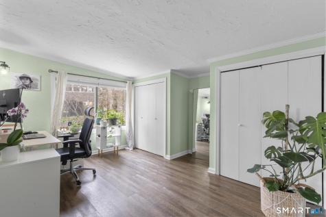 11 Barmore West Drive Stamford CT 06905