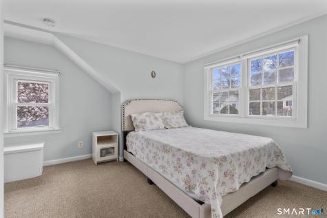 11 Barmore West Drive Stamford CT 06905